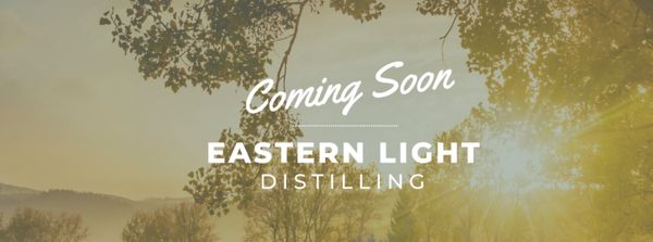 Distiller and COO leaving Ky. Peerless to create Eastern Light Distilling