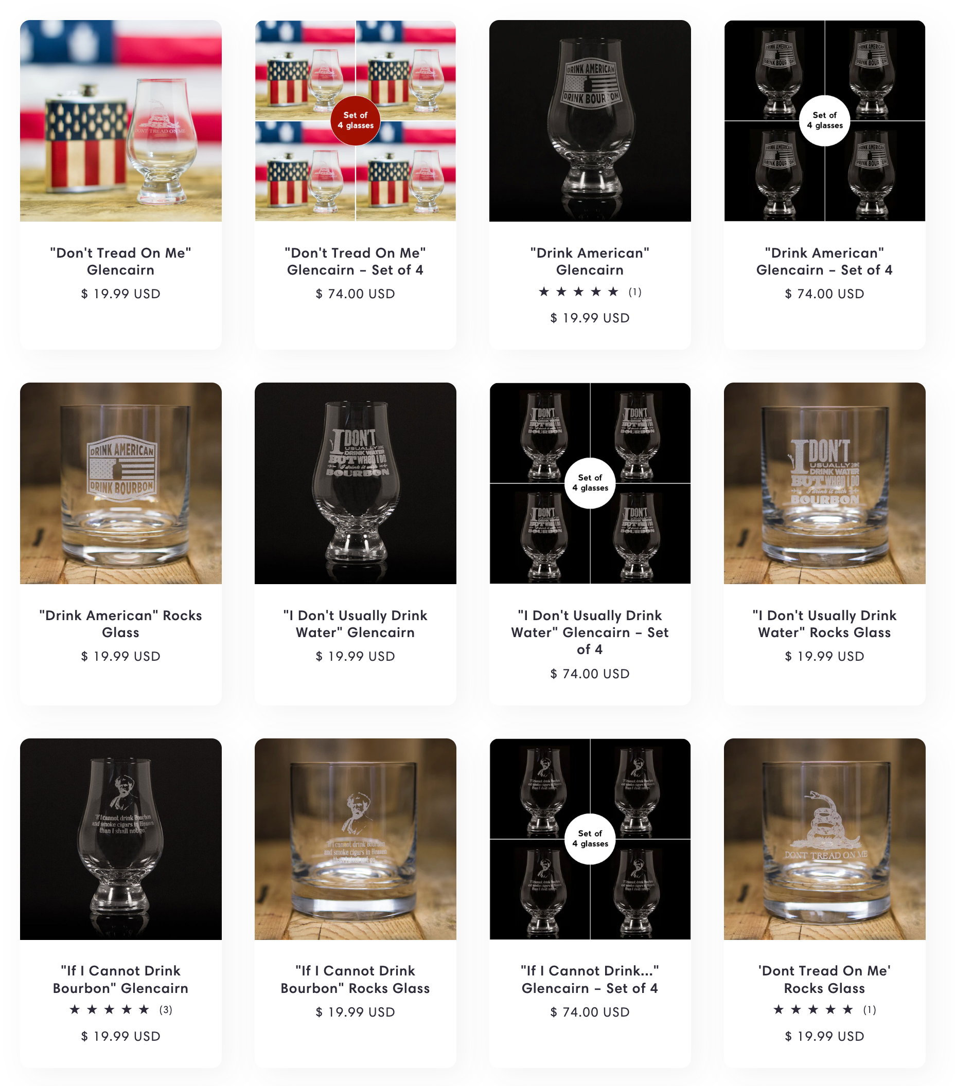 https://www.bourbonbanter.com/content/images/2023/03/whiskeyglassware.png