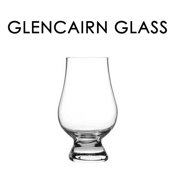 7 types of glasses to enjoy scotch, whisky and bourbon