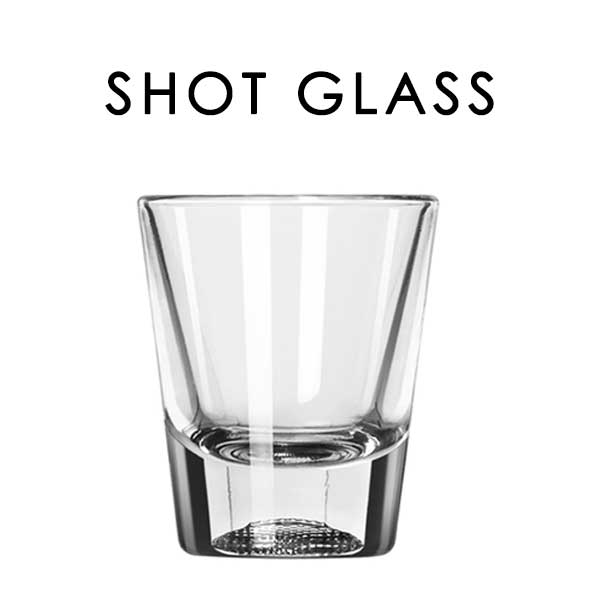 A Bourbon Glass with Class - Bourbonfool