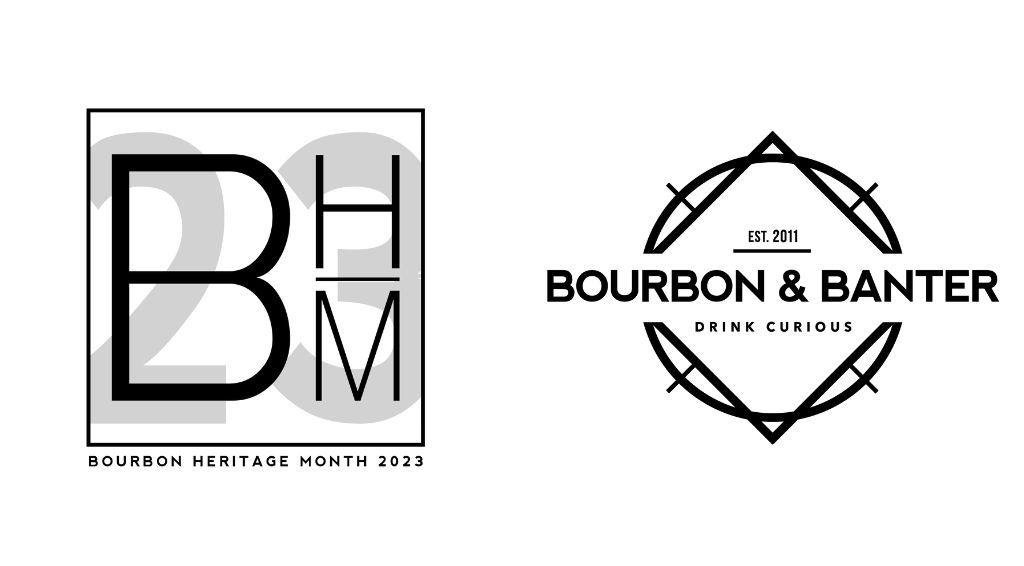 Your Ultimate Guide to the 30 Days of Bourbon Challenge