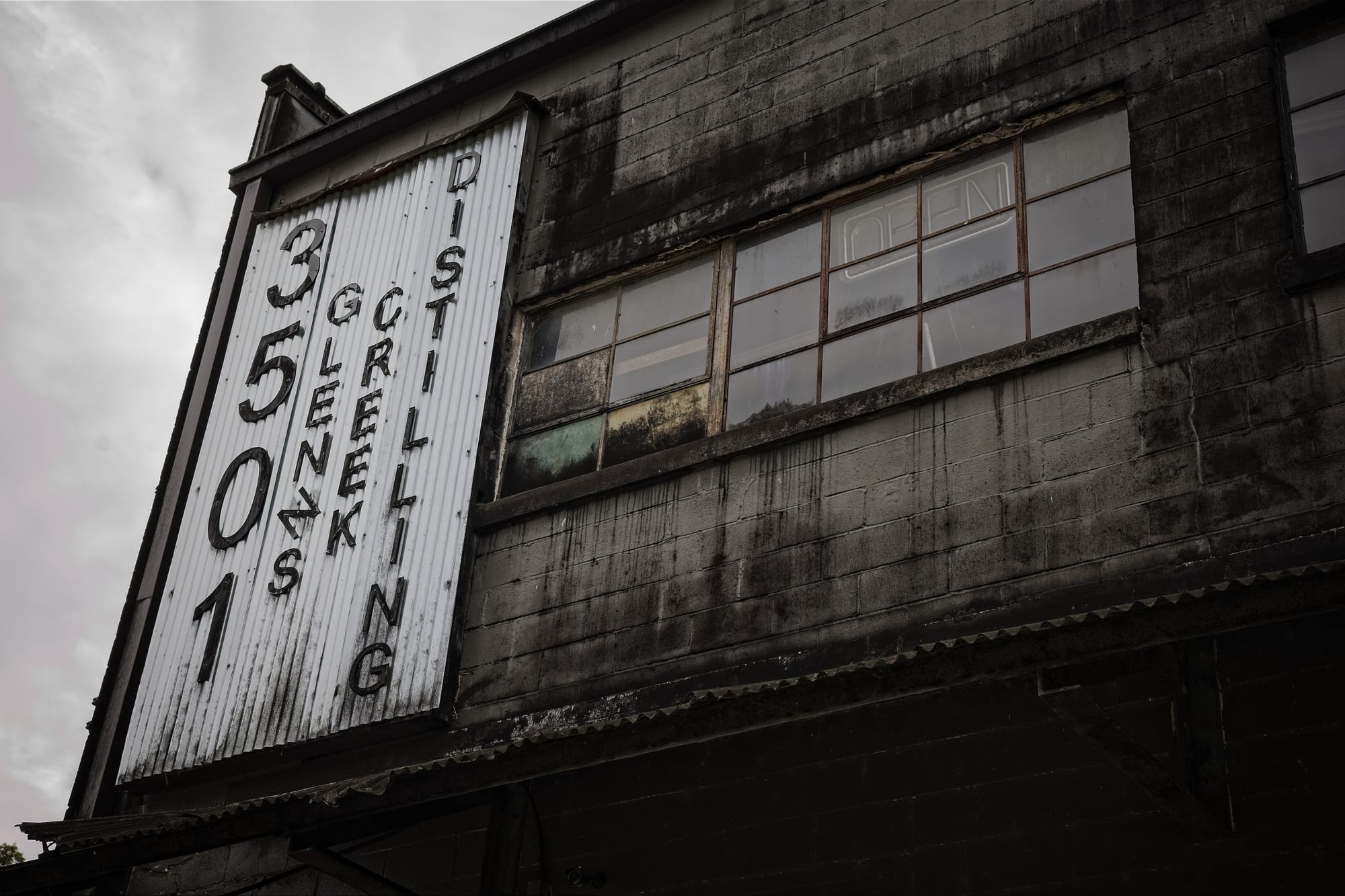 Tours, tastings, bottle shares and BBQ highlight Bourbon & Banter ’25 Summit