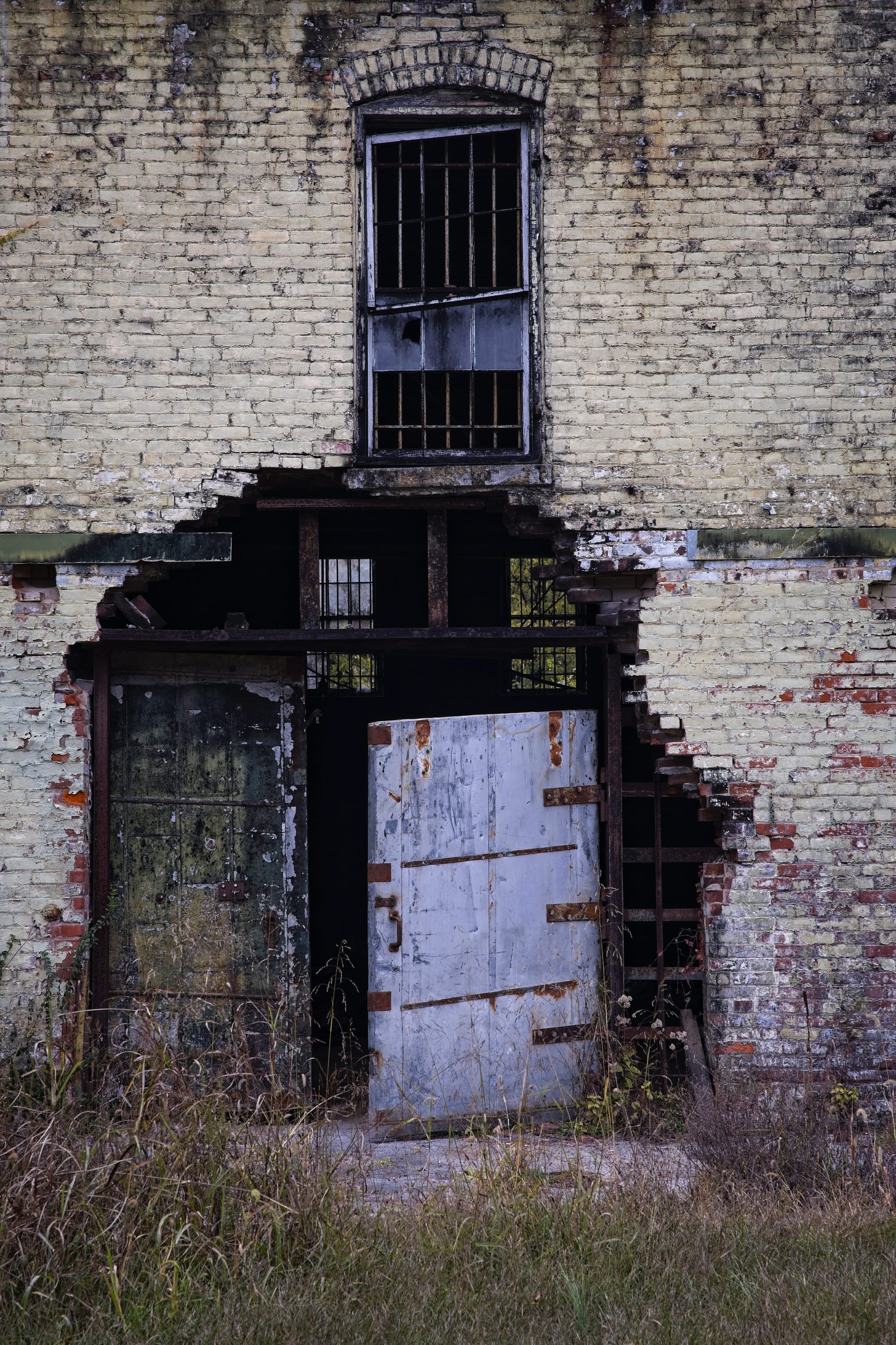 Tours, tastings, bottle shares and BBQ highlight Bourbon & Banter ’25 Summit