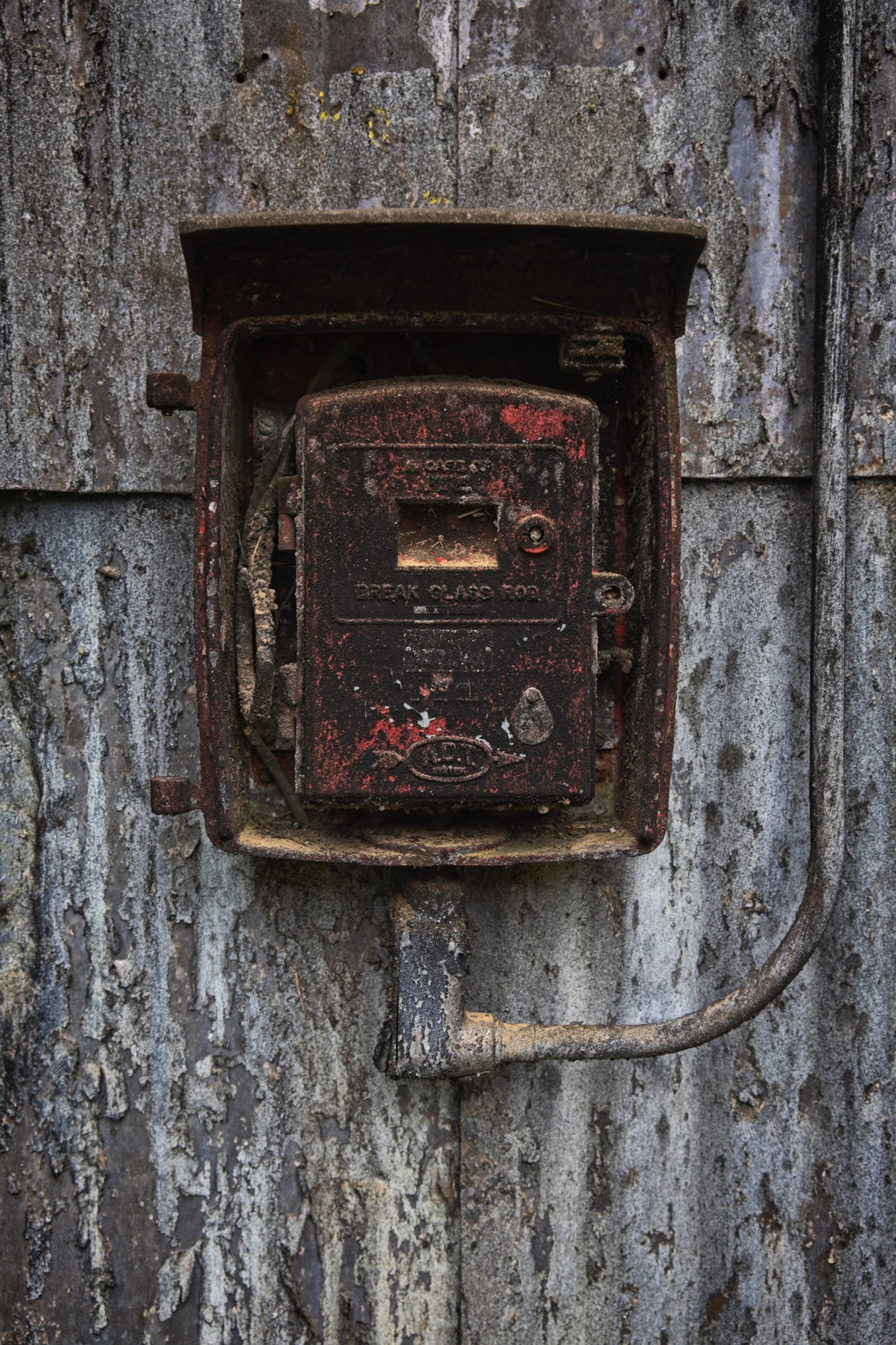 Tours, tastings, bottle shares and BBQ highlight Bourbon & Banter ’25 Summit