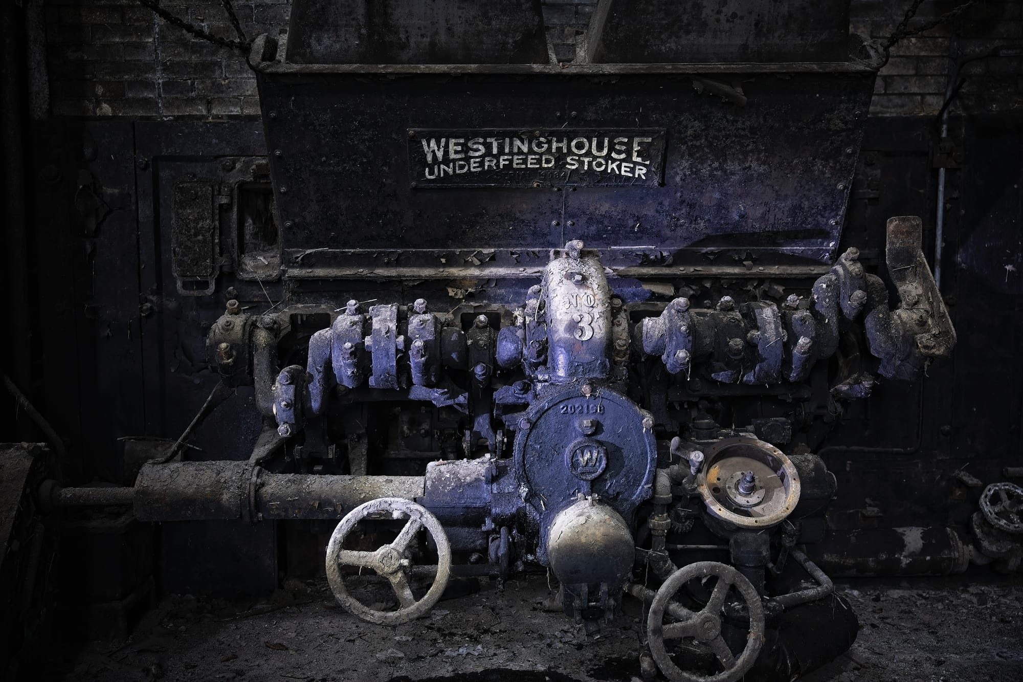 Tours, tastings, bottle shares and BBQ highlight Bourbon & Banter ’25 Summit