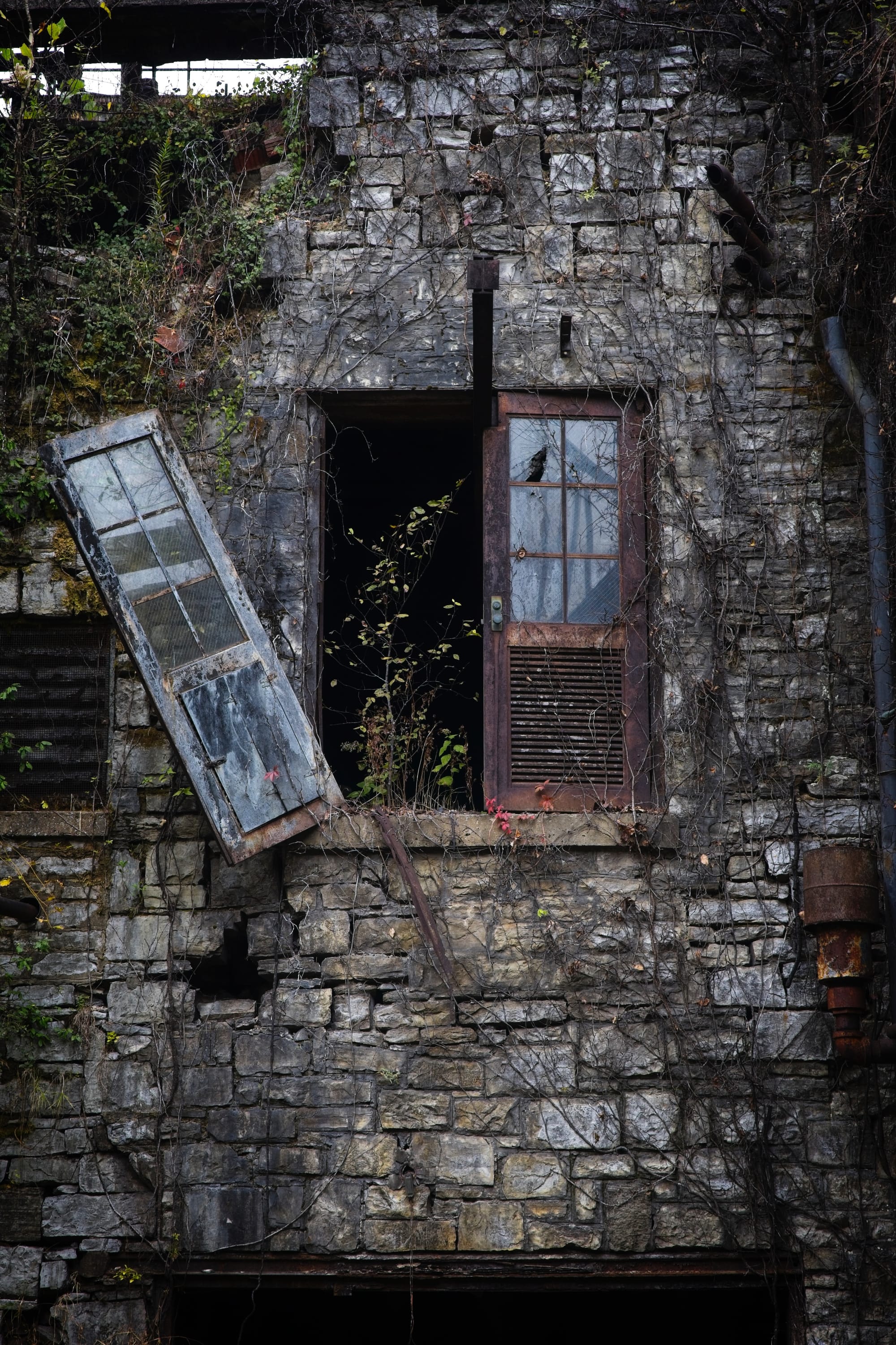 Tours, tastings, bottle shares and BBQ highlight Bourbon & Banter ’25 Summit