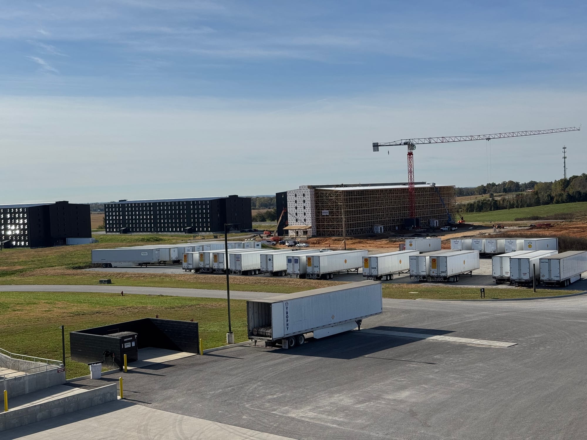 Tours, tastings, bottle shares and BBQ highlight Bourbon & Banter ’25 Summit