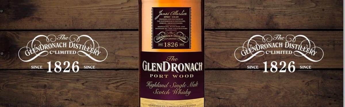 glenronach-port-wood-review-