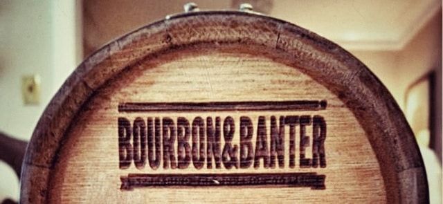 Every Bourbon Pilgrimage Deserves A Bourbon Barrel