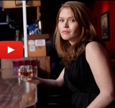 Why You Should Be Drinking Whiskey Video