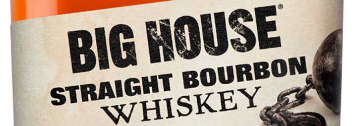 Big House Bourbon Photo