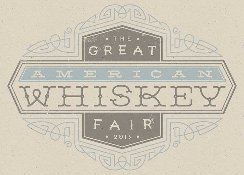 Great American Whiskey Fair Image
