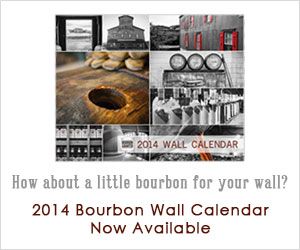Last Minute Deals on Bourbon Gifts