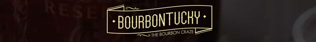 Bourbontucky Documentary Logo