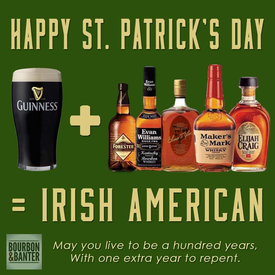 Happy St. Patrick's Day 2015 Photo