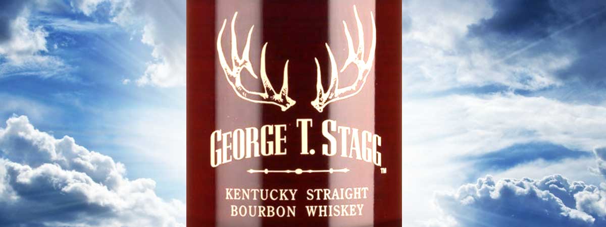 Bourbon Hunt Header Image