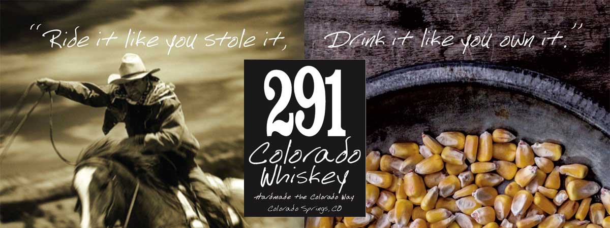 Distillery 291 header