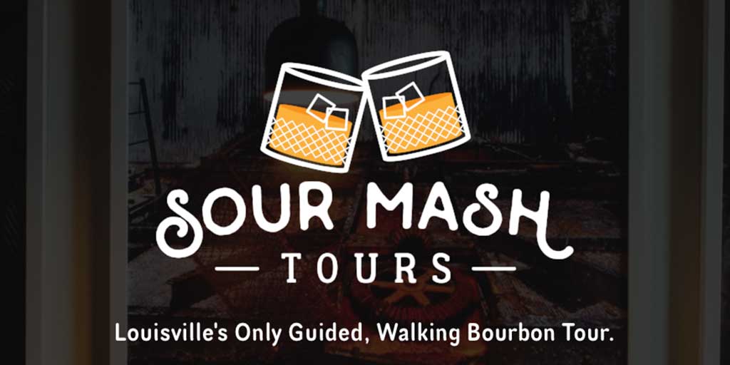 Sour Mash Tours Header