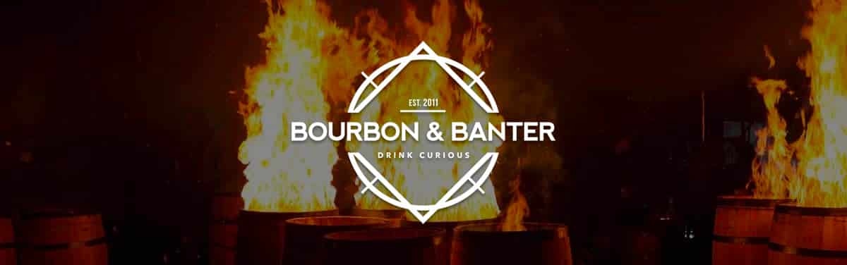 Bourbon & Banter Podcast