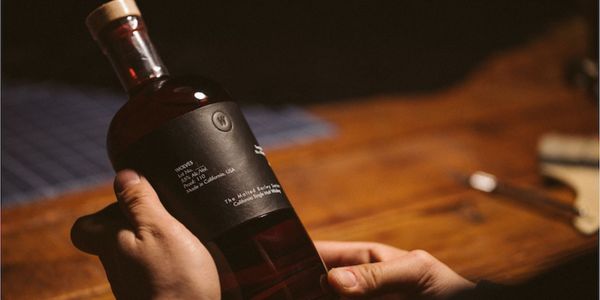 Wolves Whiskey to release first-ever American Single Malt Whiskeys