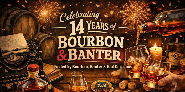 Fourteen Years of Not Selling Out