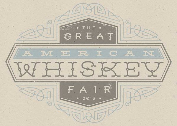 Great American Whiskey Fair Image