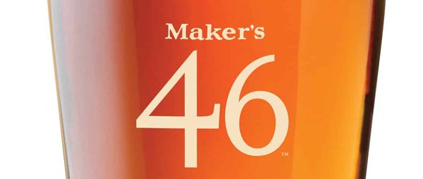 Maker's 46 Header Image