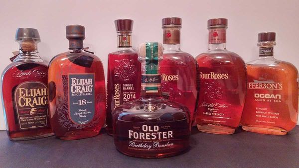 I Have A Problem Image