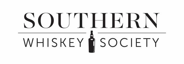 Southern Event Society Header