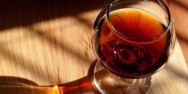 Cognac For Bourbon Drinkers Header