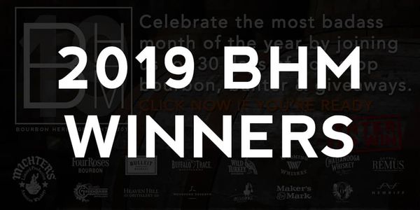 2019 BHM Winners Header