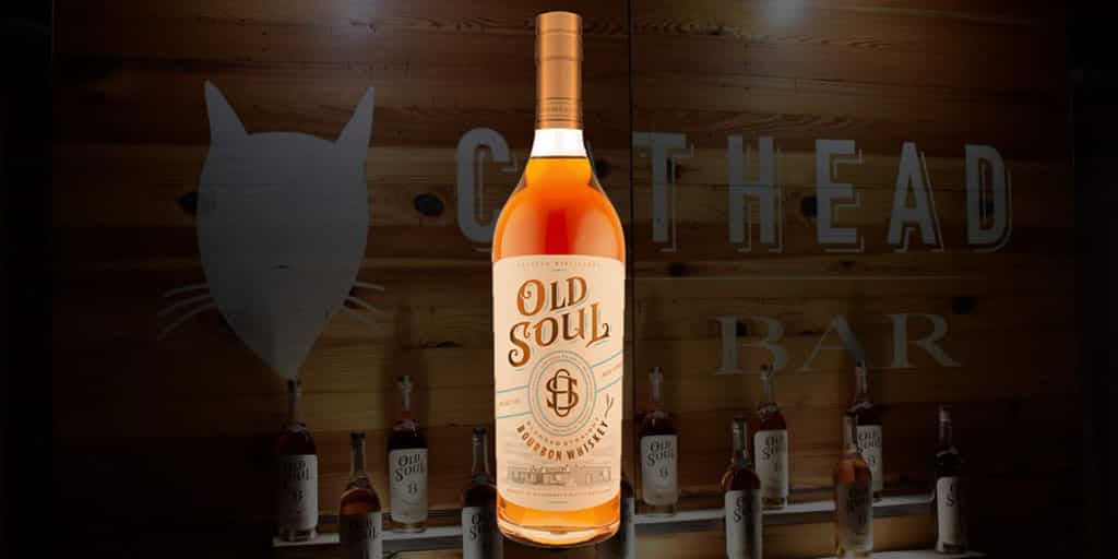 Old Soul Bourbon Review Header