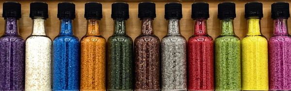 Snowy River Cocktails Review Header