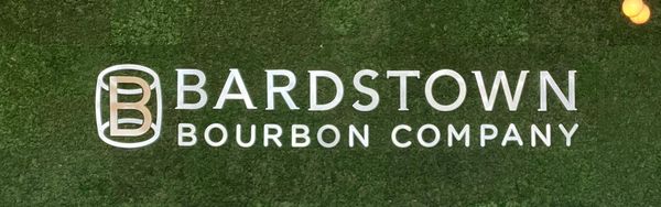 Bardstown Bourbon Company Photo
