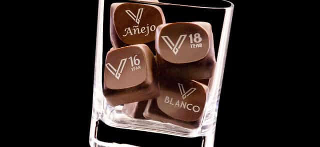 Chocolate for Adults – Twice The Vice