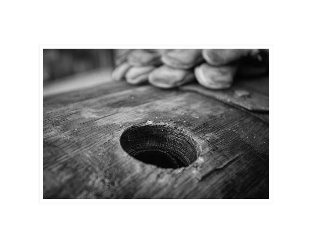 Barrel Strength Fine Art Bourbon Photos