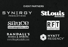 Whiskey in the Winter Event Partners
