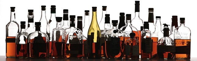 20-bourbon-bottles