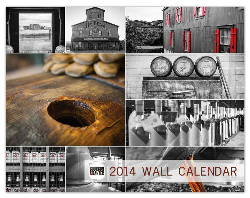 bourbon-banter-2014-wall-calendar