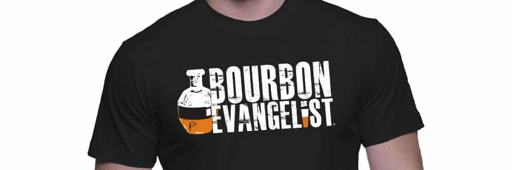 bourbon-evangelist-shirt