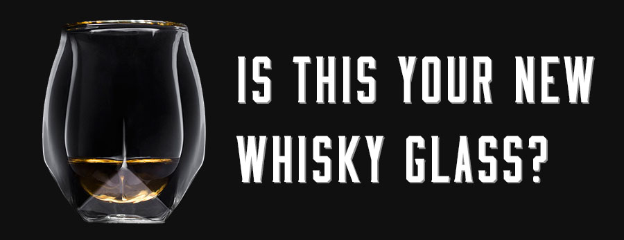 https://www.bourbonbanter.com/content/images/wp-content/uploads/2015/12/norlan-whisky-glass-review.jpg