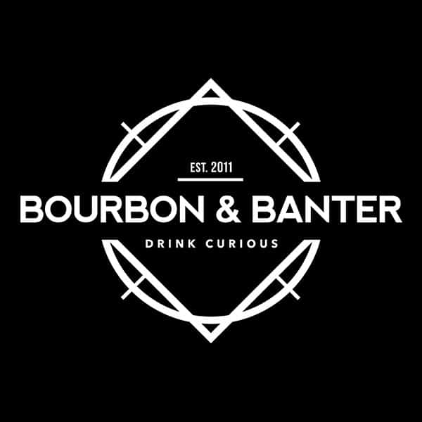 Bourbon Weekly Roundup #3